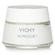 Vichy Nutrilogie 1 Intense Cream For Dry Skin 50ml
