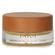 Payot Paris Nutricia Lip Balm 6g
