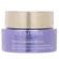 Clarins Nutri-Lumiere Revive Skin Tone Enhancing, Revitalising Day Cream 50ml