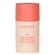 Payot Paris Nue Makeup Remover Stick 50g
