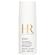 Helena Rubinstein Nudit Roll-On Deodorant 50ml