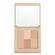 Bobbi Brown Nude Finish Illuminating Powder Buff