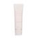 DIOR Miss Dior Nourishing Rose Hand Cream 50ml