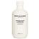 Grown Alchemist Nourishing Conditioner 0.6 200ml