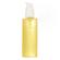 Jurlique Nourishing Cleansing Oil With Smoothing Black Elderflower 200ml
