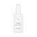 Björk & Berries Nourishing Cleanser 100ml