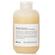 Davines Nounou Nourishing Shampoo For Highly Processed Or Brittle Hair 250ml