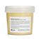 Davines Nounou Hair Mask 250ml