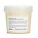 Davines Nounou Conditioner 250ml
