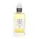 Acqua Di Parma Note Di Colonia IV Eau De Cologne 150ml