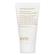 Evo Normal Persons Daily Shampoo 30ml