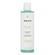 Philip B Nordic Wood Hair + Body Shampoo 350ml