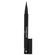 GUERLAIN Noir G The Graphic Liner Hight Precision Eyeliner Pen 01 Black