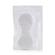 Ella Bache Non Woven Eyes Patches 30pcs