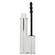 GIVENCHY Noir Couture Waterproof 4 In 1 Mascara 1 Black Velvet
