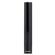 CHANEL Noir Allure Perfect Volume Mascara 10 Noir