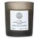 Depot No. 901 Ambient Fragrance Candle Fresh Black Pepper 160g
