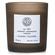 Depot No. 901 Ambient Fragrance Candle Classic Cologne 160g