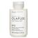 Olaplex No. 3 Hair Perfector 100ml