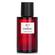 CHANEL No. 1 De L'eau Rouge Fragrance Mist 100ml