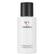 CHANEL No.1 De Chanel Powder-To-Foam Cleanser 25g