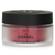 CHANEL No. 1 De Chanel Red Camellia Rich Revitalising Cream 50g