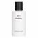 CHANEL No. 1 De Chanel Red Camellia Revitalising Lotion 150ml
