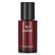 CHANEL No. 1 De Chanel Red Camellia Revitalising Serum 30ml