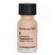 Perricone MD No Makeup Highlighter 10ml