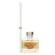 Daily Aroma Japan Nighty-Night Reed Diffuser Lavender, Bergamot, Orange Sweet 120ml