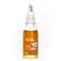 Melvita Nigella Oil 50ml