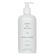 Björk & Berries Never Spring Shampoo 400ml