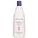 Noodle & Boo Newborn 2-in-1 Hair & Body Wash 237ml