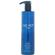 Paul Mitchell Neuro Care Rinse HeatCTRL Conditioner 272ml