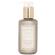 Neuma Neubody & Mind Age-Defying Replenishing Oil 100ml