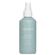 Neuma Neu Volume Styling Spray 200ml