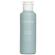 Neuma Neu Volume Conditioner 250ml