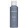 Neuma Neu Repair Shampoo 250ml