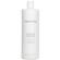 Neuma Neu Moisture Conditioner 946ml