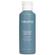 Neuma Neu Moisture Conditioner 250ml