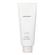 Laura Mercier Neroli Du Sud Exfoliating Body Wash 200ml