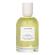 Laura Mercier Neroli Du Sud Aromatic Bath & Body Oil 100ml