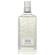 L'Occitane Neroli & Orchidee Eau De Toilette 75ml