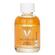 Vichy Neovadiol Meno 5 Serum 30ml