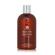 Molton Brown Neon Amber Bath & Shower Gel 300ml