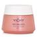 Vichy Neovadiol Rose Platinium Fortifying & Revitalising Rosy Cream Day Cream 50ml