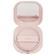 Laneige Neo Cushion Glow SPF 46 No.21n1 Beige