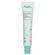 Melvita Nectar Pur Mattifying Fluid 40ml