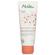 Melvita Nectar De Miels Comforting Hand Cream Tested On Very Dry & Sensitive Skin 75ml