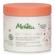 Melvita Nectar De Miels Comforting Balm Tested On Very Dry & Sensitive Skin 175ml